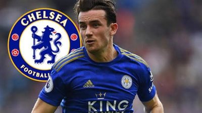 تيمو فيرنر: لوف نصحني بالانتقال إلى تشيلسي