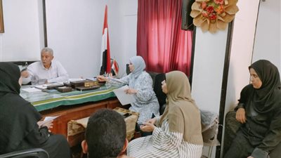 شاهد.. «القوى العاملة» تزف نبأ سار بشأن أسرة الصيدلي الشهيد بالسعودية