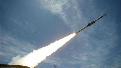 أصاب عدداً من المدنيين.. مصر ترد على استهداف ميليشيا الحوثي منطقة جازان السعودية