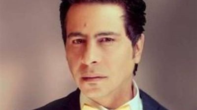 فارس يكشف كواليس عودته للغناء