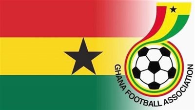 في حادث ماساوي ..وفاة 6 لاعبين شباب في غانا والباقي مصابين