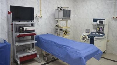 بالفيديو .. تعرف على أكبر مشروعات طبية بقصر العيني بتمويل من مواردها الذاتية بلغ 1.3 مليار جنيه خلال (2017/  2022)