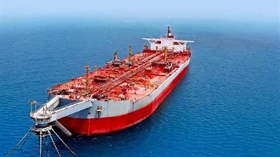 اجتماع استثنائي لوزراء البيئة العرب لمناقشة أزمة السفينة ”صافر”