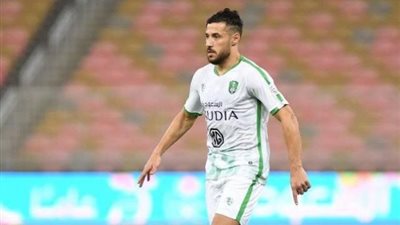 الأهلي يدرس تجميد مفاوضات يوسف البلايلي.. لهذه الأسباب