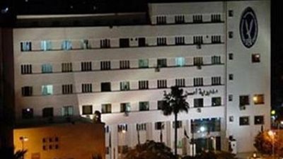 الأمن يكشف غموض تغيب زوجة عن منزلها فى الشرقية