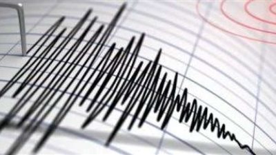 كل ما تُريد معرفته عن الزلزال المُدمر الذي ضرب دولة عربية كبري