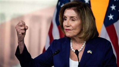 الصين تتخذ قرارًا خطيرًا لتأديب بيلوسي