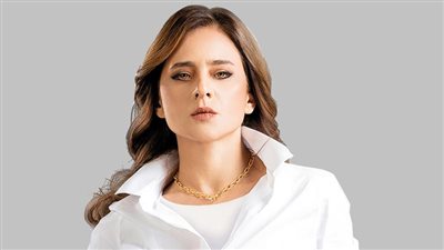 عمل فنى صعيدي.. نيللى كريم تكشف تفاصيل مسلسلها الدرامى  رمضان 2023