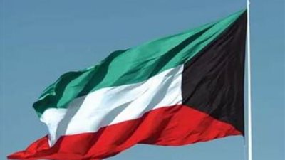 عاجل.. تحذير شديد اللهجة من إدارة الإطفاء بالكويت