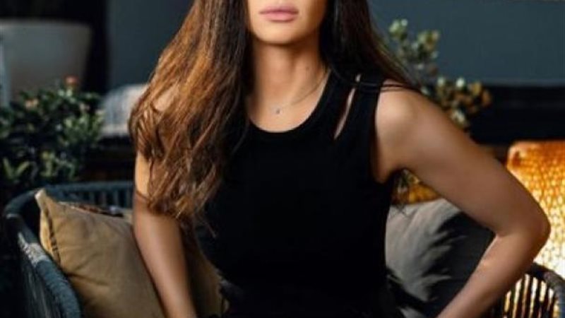 آمال ماهر