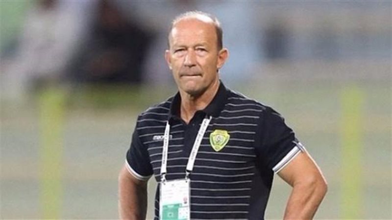 جابرييل كالديرون