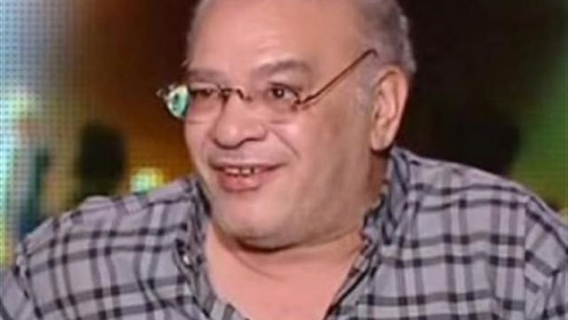 صلاح عبدالله