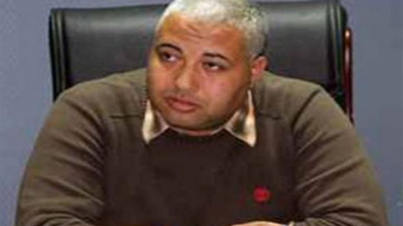 الموجز
