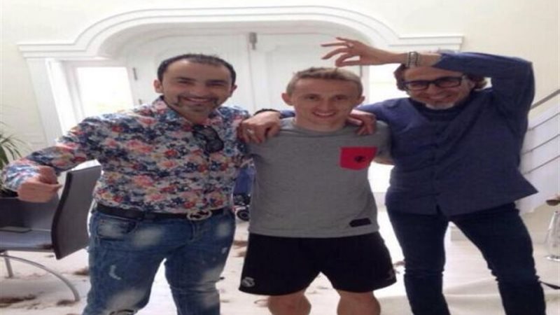 الموجز