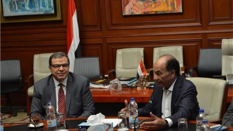 الموجز