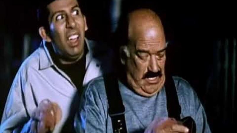 غبى منه فيه