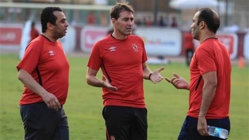 فايلر وسيد عبد الحفيظ