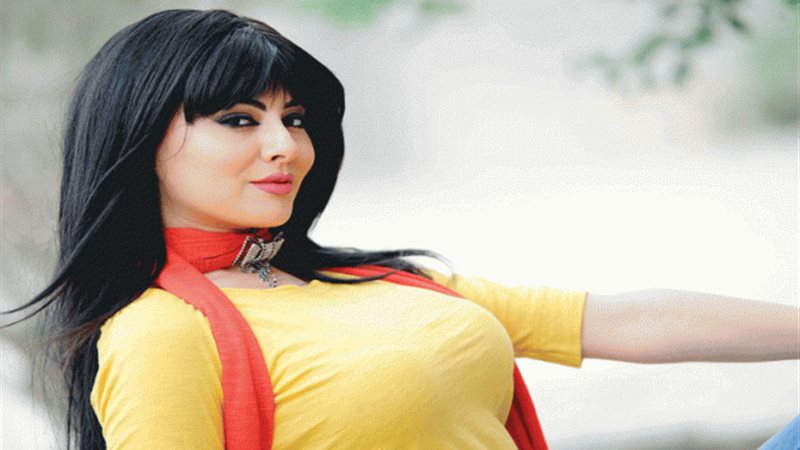 الموجز