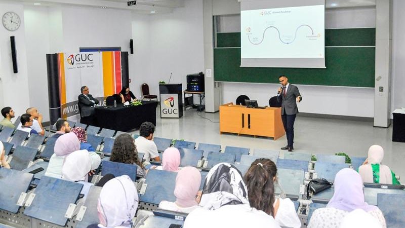 الموجز
