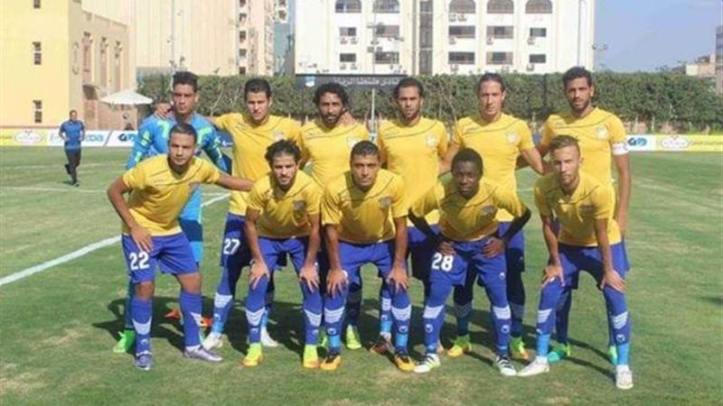 طنطا