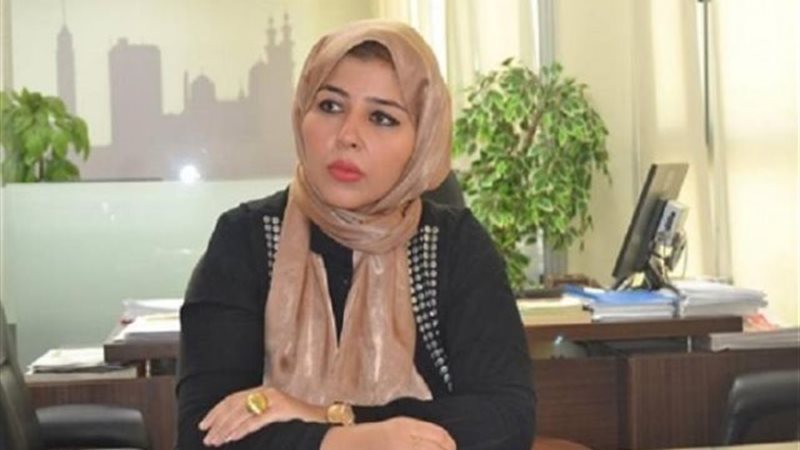 رهام عبدالله