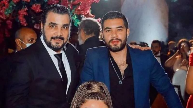 ماجد