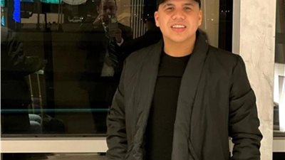 عمر كمال يكشف سر تأخر ظهوره كممثل