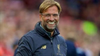 يورجن كلوب: الجميع ساهم في الفوز.. ومن الصعب أيقاف فيرنر