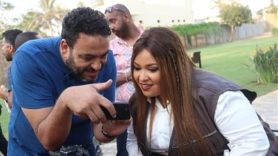 عرض فيلم ”خرجوا ولم يعودوا” في دور العرض السينمائية