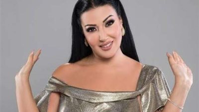 سمية الخشاب توجه رسالة مهمة لطلاب الثانوية العامة بعد ظهور النتيجة