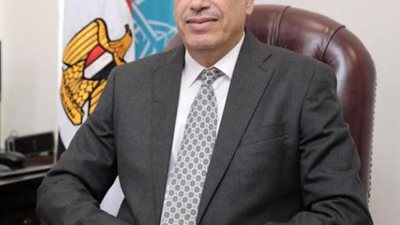 مدينة زويل تعلن الحد الأدنى لاختبار القبول بجامعتها .. تعرف عليه