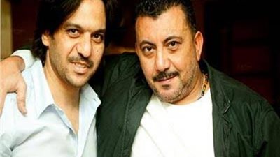 محامي بهاء سلطان يكشف حقيقة عودة موكله للغناء من جديد