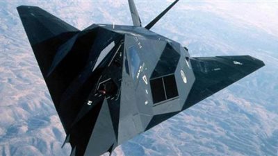 وهم التطبيع.. ترامب يمنح إسرائيل أخطر طائرة مقاتلة في العالم.. وهذه مواصفاتها