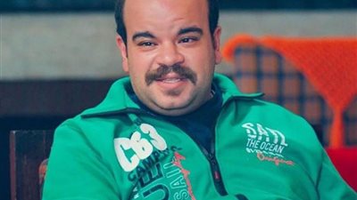 محمد عبد الرحمن يستعد لطرح فيلمه الجديد ”الدعوة عامة”