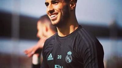 ريال مدريد يسقط في فخ التعادل أمام سوسيداد في أول مبارياته بالليجا