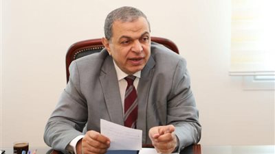 بالأرقام.. تعرف على إنجازات القوى العاملة بالأقصر في يوليو الماضي