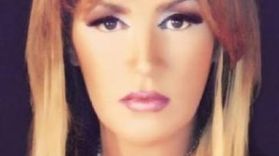 حكاية ”يوم ليك ويوم عليك” طرحتها ذكرى قبل وفاتها بـ3 أيام..وهكذا ظهرت في كليب الأغنية