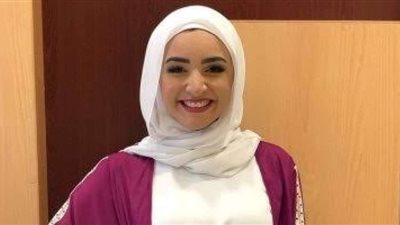 هلا رشدي تتحدث عن بدايتها الفنية وعلاقتها بأم كلثوم