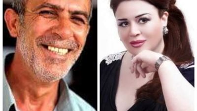 قضى عامين بالسجن الإسرائيلي.. وتزوج إلهام شاهين .. حكاية كامل باشا أول عربي يحصل على جائزة أفضل ممثل من مهرجان فينيسيا