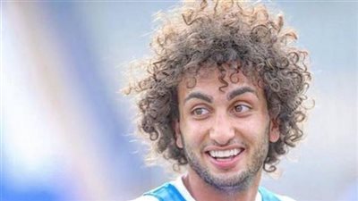 النجوم والتسريبات.. حكايات من دفتر فساد الكرة والجنس