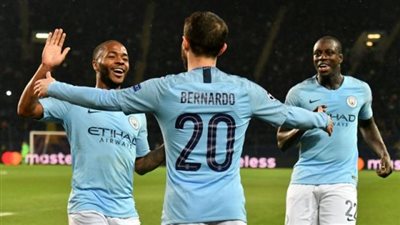 السيتي يواجه وولفرهامبتون في أول جولاته بالبريميرليج