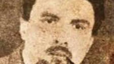 أعلن إلحاده وشارك في المشروع النووي النازي وانتحر في ظروف غامضة .. قصة عالم الذرة المصري إسماعيل أدهم