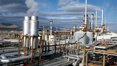 تركيا تحتل المرتبة الأولى .. تعرف على أبرز الدول المستوردة للصناعات الكيماوية المصرية