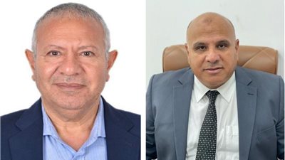 الناصر للتطوير العقاري تجهز لإطلاق ثاني مشروعاتها بالعاصمة الإدارية