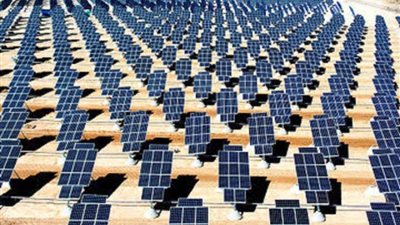 «الكهرباء» تعتزم استبدال الغاز بالمازوت في توليد الطاقة ببعض المحطات