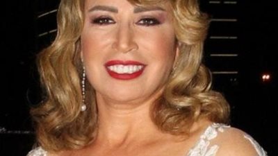 حلمت بالله.. ولم تقتنع بكلام الأنبياء.. وبتحب الشيطان وبتكره الحجاب.. حقائق صادمة عن المتوحشة إيناس الدغيدي التي رفضت الزواج من محمود عبد العزيز