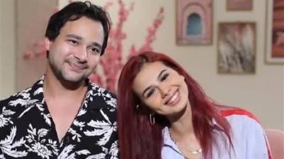 احنا في زمن خائن.. محمود المهدى يكتب تعليق غامض عبر ”انستجرام”