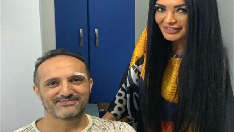 سالي عبد السلام