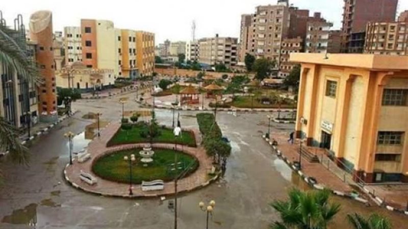 الموجز