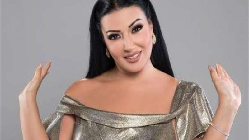 سمية الخشاب